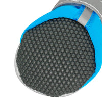 HKM-444627 Breathable Lightweight Dog Shoes in Various Colors