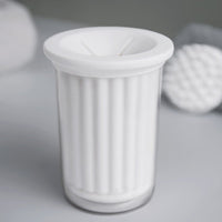 HKM-384019 Pet Bubble Foot Cleansing Cup for Easy Cleaning of Paws and Claws