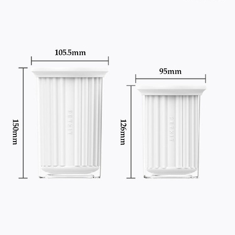 HKM-384019 Pet Bubble Foot Cleansing Cup for Easy Cleaning of Paws and Claws