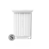 HKM-384019 Pet Bubble Foot Cleansing Cup for Easy Cleaning of Paws and Claws