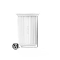 HKM-384019 Pet Bubble Foot Cleansing Cup for Easy Cleaning of Paws and Claws