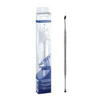 HKM-219027 Pet Toothbrush Pen for Dogs and Cats - Portable Dental Care Tool