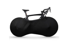 HKM-020563 Bicycle Protective Tyre Cover for Weather and Dirt Protection