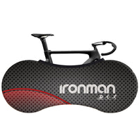 HKM-020563 Bicycle Protective Tyre Cover for Weather and Dirt Protection