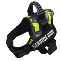 HKM-876499 Explosion-Proof Nylon Traction Belt - Durable, Soft Webbing with Strong Wear Resistance