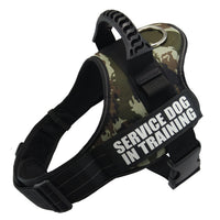 HKM-876499 Explosion-Proof Nylon Traction Belt - Durable, Soft Webbing with Strong Wear Resistance
