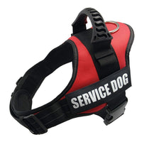 HKM-876499 Explosion-Proof Nylon Traction Belt - Durable, Soft Webbing with Strong Wear Resistance