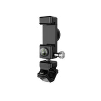 HKM-444243 Adjustable Mobile Phone Stand for Hands-Free Viewing and Convenient Use