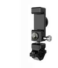 HKM-444243 Adjustable Mobile Phone Stand for Hands-Free Viewing and Convenient Use