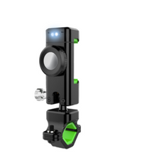 HKM-444243 Adjustable Mobile Phone Stand for Hands-Free Viewing and Convenient Use