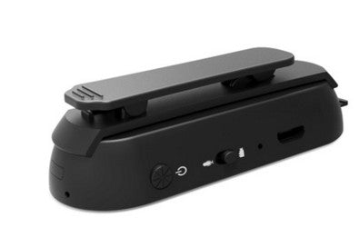 KTX-742419 1080P HD Video Recording Pen with Magnetic Attachment