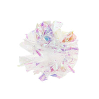 HKM-395667 Colorful Self-Playing Paper Ball Cat Toy for Interactive Fun