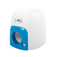 HKM-426963 Interactive Dog Feeder for Mental Stimulation and Rewards