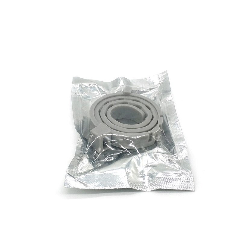 HKM-264787 Essential Oil Dog Mosquito Repellent Collar - Waterproof, Safe & Comfortable Insect Control