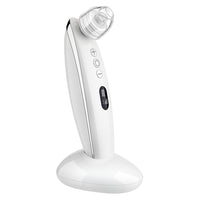 HKM-219539 Visualized Electric Pore-Removing Device for Blackhead Removal