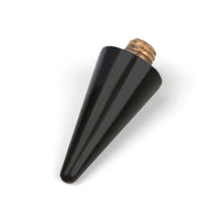 HKM-070419 Dual-Head Diamond Spot Drill Pen with Colorful Wax Heads for Easy Gem Application