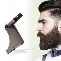 HKM-822355 Professional Electric Hair Clipper with Titanium Ceramic Blade and Ergonomic Design