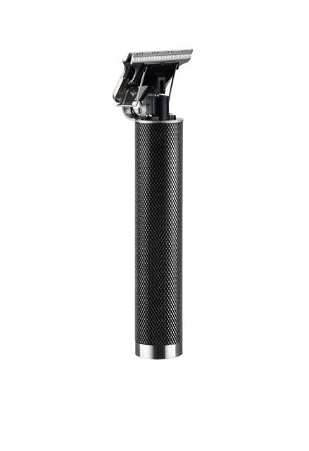 HKM-822355 Professional Electric Hair Clipper with Titanium Ceramic Blade and Ergonomic Design