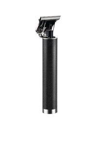 HKM-822355 Professional Electric Hair Clipper with Titanium Ceramic Blade and Ergonomic Design
