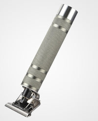 HKM-822355 Professional Electric Hair Clipper with Titanium Ceramic Blade and Ergonomic Design