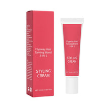 HKM-831571 Nail Shaping Stick 15ml and Hair Taming Wand for Smooth Flyaways