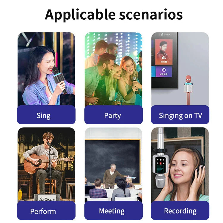 KTX-698131 USB to 3.5mm Audio Splitter Cable for Headphones and Microphones - Dual Female Connections