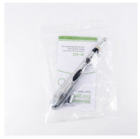 HKM-870291 KEBETEME Electric Energy Massage Pen for Health Care and Pain Relief