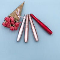 HKM-459027 Portable Nail Polisher with Adjustable Speed and Safety Features for Professional and Home Use