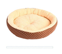 HKM-047059 Pet Litter Mat Made with Canvas, Shu Cotton Velvet, and 3D PP Cotton