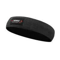HKM-851795 Non-Slip Latex Yoga Stretch Band with Enhanced Elasticity
