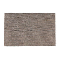 HKM-462163 Cat Scratch Board - Corrugated Box in Various Designs and Colors