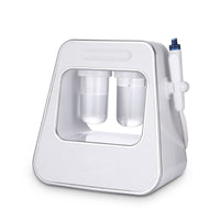 HKM-423379 Electric Facial Cleansing Device for Skin Renewal and Collagen Enhancement