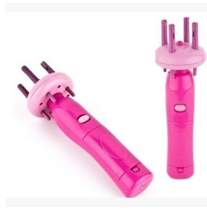 KTX-575699 Compact 12-Channel Professional Audio Mixer with USB Connectivity