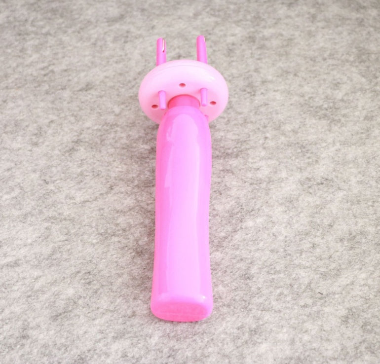 KTX-575699 Compact 12-Channel Professional Audio Mixer with USB Connectivity