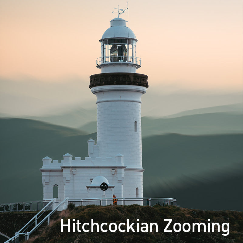 KTX-970003 Three-Axis Handheld Mobile Phone Stabilizer - Anti-Shake Design for Phones up to 92mm Wide, Supports 250g