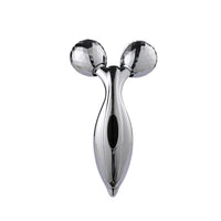 HKM-732947 3D Roller Massage Tool for Relaxation and Muscle Relief
