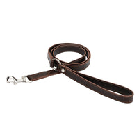 HKM-120531 Puppy Collar Necklace and Portable Towing Rope Set in Various Colors