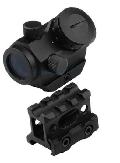 HKM-388755 High-Performance Outdoor Telescope for Enhanced Viewing and Observation