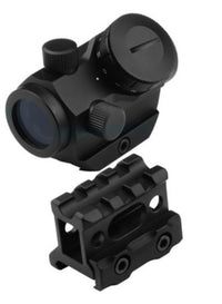 HKM-388755 High-Performance Outdoor Telescope for Enhanced Viewing and Observation