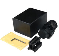 HKM-388755 High-Performance Outdoor Telescope for Enhanced Viewing and Observation