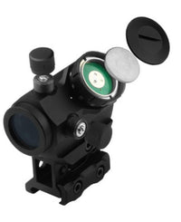 HKM-388755 High-Performance Outdoor Telescope for Enhanced Viewing and Observation