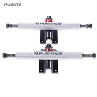 HKM-291283 Skateboard Mounting Bracket for Enhanced Stability and Performance
