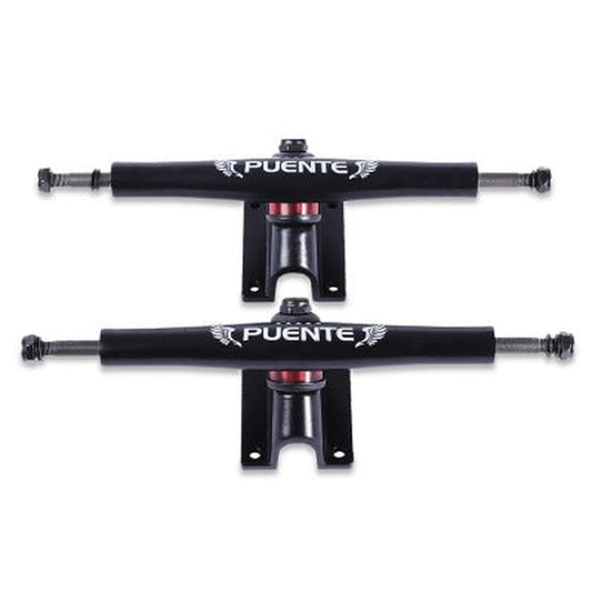 KTX-291283 Skateboard Mounting Bracket for Enhanced Stability and Performance