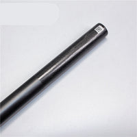 HKM-270355 Lightweight Carbon Fiber Straight Handle for Mountain Bikes
