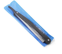 HKM-839315 Precision Razor Tool for Effortless Cutting and Shaping