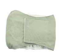 HKM-721363 Dog Waterproof Menstrual Pants with Velcro Fastening