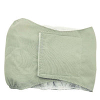HKM-721363 Dog Waterproof Menstrual Pants with Velcro Fastening