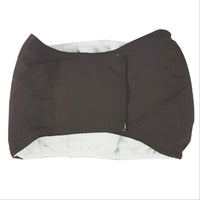 HKM-721363 Dog Waterproof Menstrual Pants with Velcro Fastening