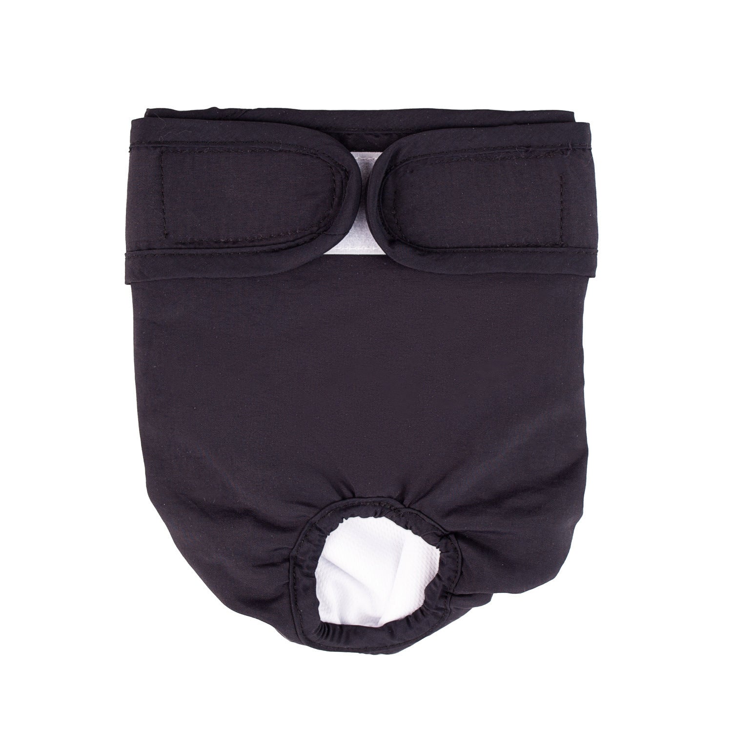 JMT-560970 Dog Waterproof Menstrual Pants with Velcro Fastening