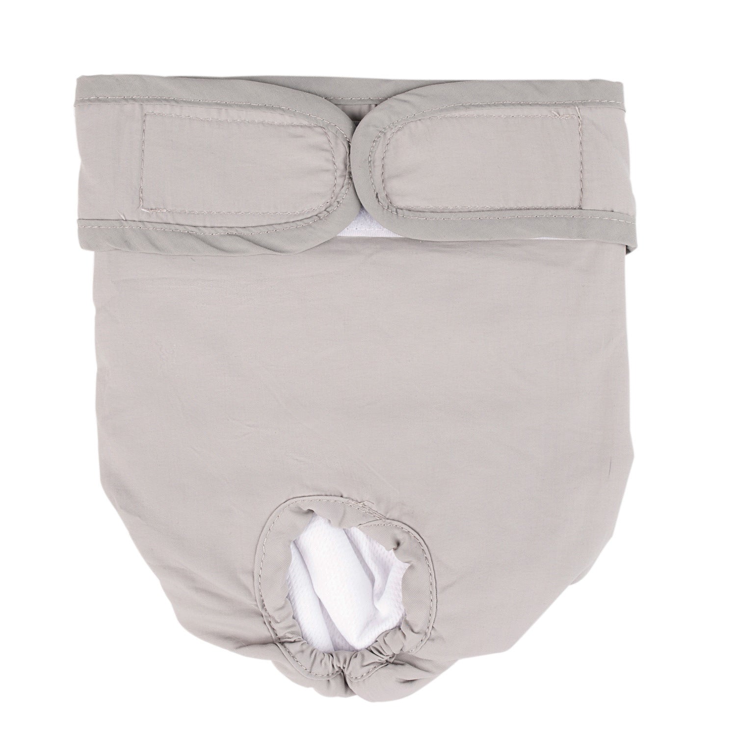 JMT-560970 Dog Waterproof Menstrual Pants with Velcro Fastening